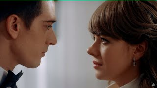 картинка: Я не могу молчать