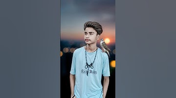 cb photo editing rd debu jaisa CBediting tutorial #shorts #youtubeshorts#photoedting#cbediting