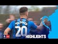 Oldaker Scores Wonder Goal! | Slough 0-1 Gillingham | R2 | Emirates FA Cup 18/19