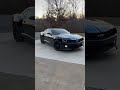 my 2012 Camaro RS petty garage spec #camaro #carbuild #chevy #car 