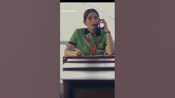 #neet #neet2025 #neetmotivation #trending #motivation #explore #funny #aspirants #physicswallah #pw