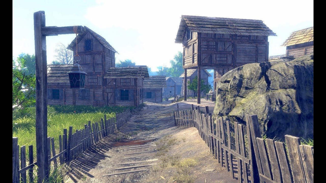 Игры м атмосферой дубера. Картина рпг дизайн. Medieval environment. Medieval environment. Medieval environment pack.