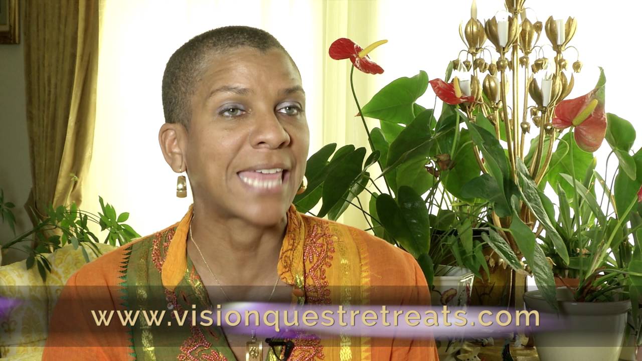 Dr. Nicole Cutts on Success Coaching