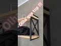 Gostou?? #dicasdeobra #obra #dicasdecoracao #pedreiro #casa #construção #obras #arquitetura