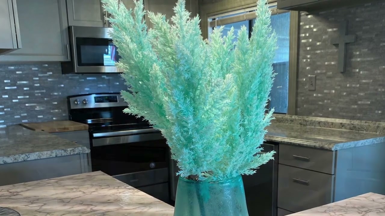 {OFF MARKET} 3819 Countryside Drive, Ellenton, FL 34222