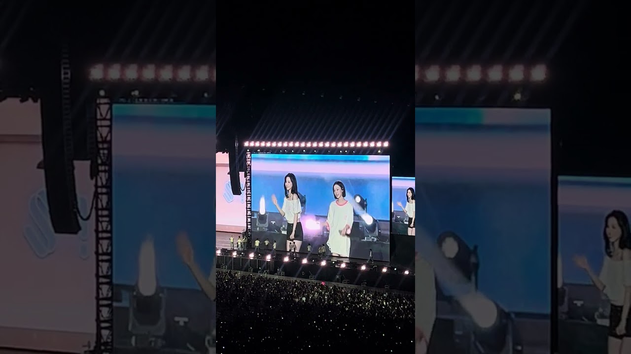 Smtowninbkk2026 #smtown #smtowninbkk