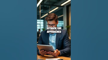 Leveraging Feedback for Career Growth