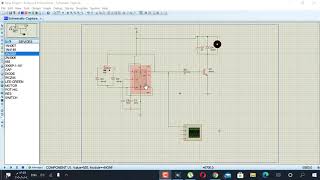 555 pwm generator