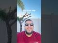 Endurance in Hardship | James 1:12 | How Trials Build Faith | Daily Power-Up with Coach Masi