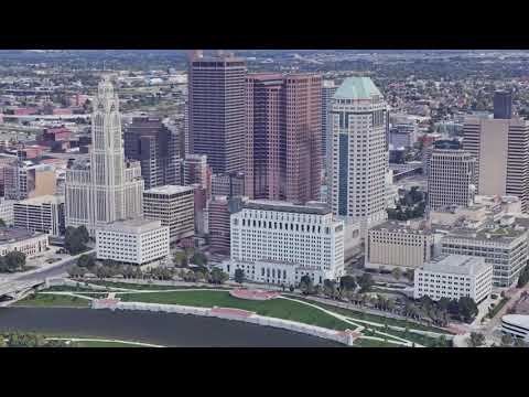 Craigslist Columbus Ohio For Sale By Owner
