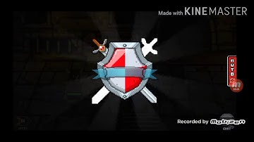 Bit heroes gameplay ep1 getting started