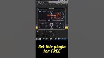 Je zult niet geloven dat deze plugin gratis is!