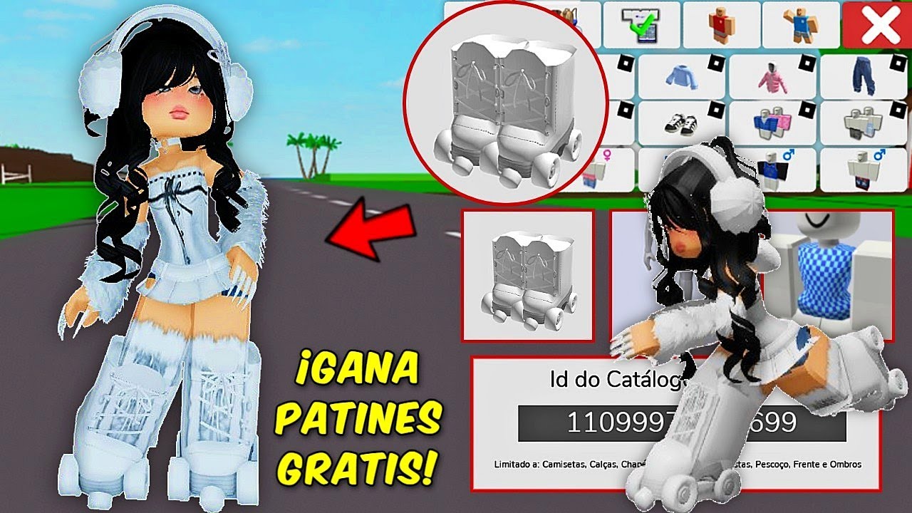 c-digos-gratis-para-patines-piernas-3d-cintura-delgada-skin-blanca