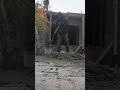 El día de hoy toco chingarl3 un rato