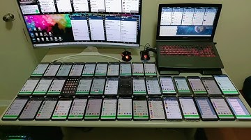 LINE行銷系統終極玩法 | 最具爆發力的營銷模式