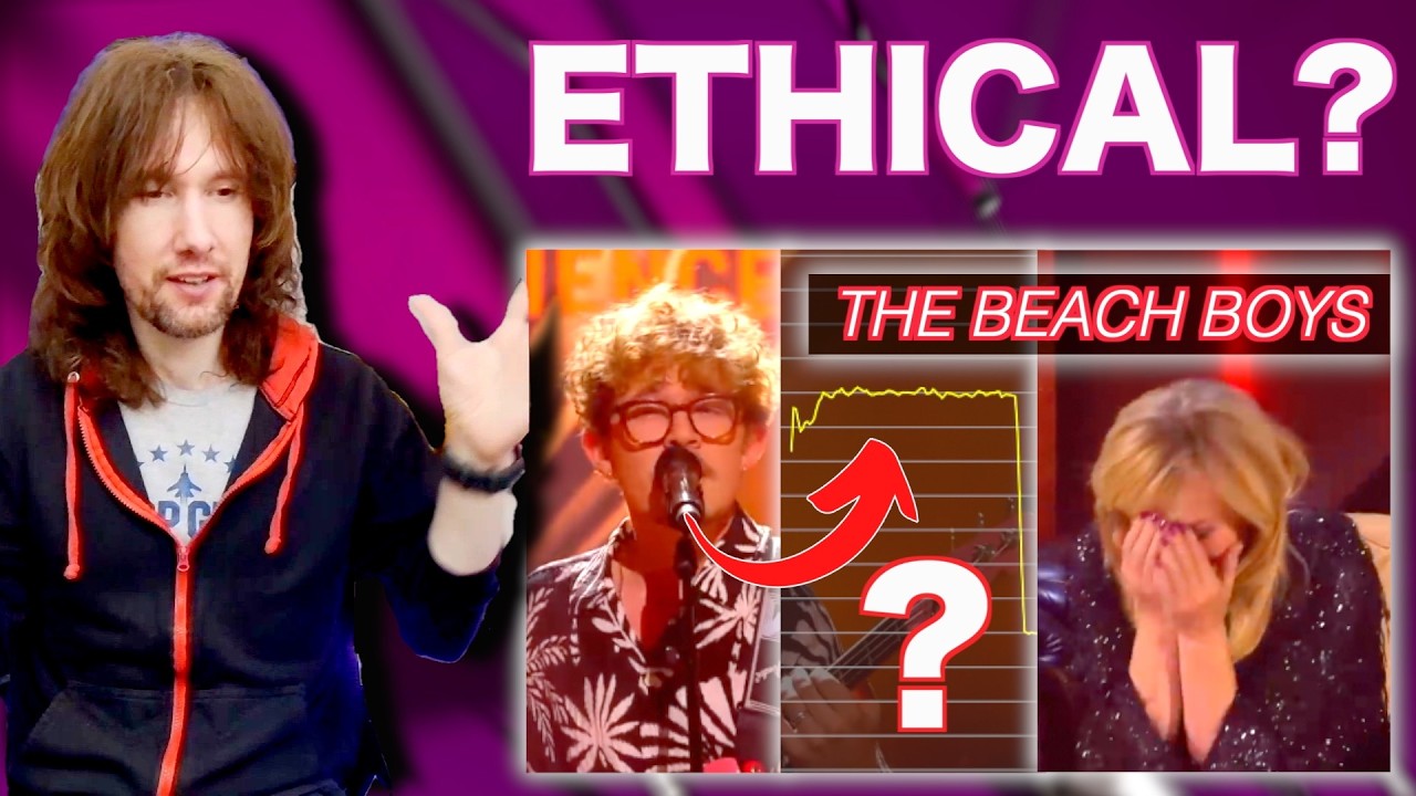 Does ANYONE Know The Rules???