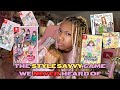 The Style Savvy Game You’ve Never Heard Of: Model Debut 3 for Nintendo Switch!