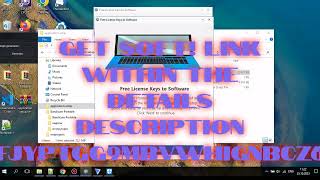 Full KOSTENLOS TWEETATTACKSPRO FULL VERSION 2023 / HOW TO DESCARGAR GRATIS TWEETATTACKSPRO 6 LICENSE Guide