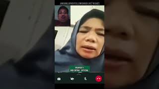 Kocak Lucungakak Comedy Vcwarga62 Funny Meme Indonesia