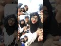 Hey garmi #explore #reels #shortvideo #uk #travel #love #suriya #blog #rakib