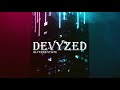 Devyzed - Altered State