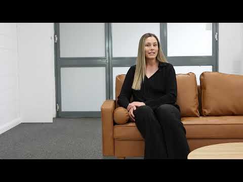 Divorce in Australia | Time Limits & What You Need to Know