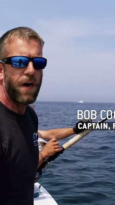 #fishing #gianttuna #fish