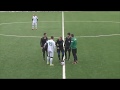 Товариський матч. "Полісся" vs "Полісся" U19 - 5:1. НТЗ.