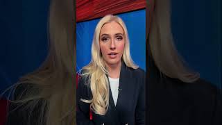How the AP calls winners EXPLAINED | Election Day 2024