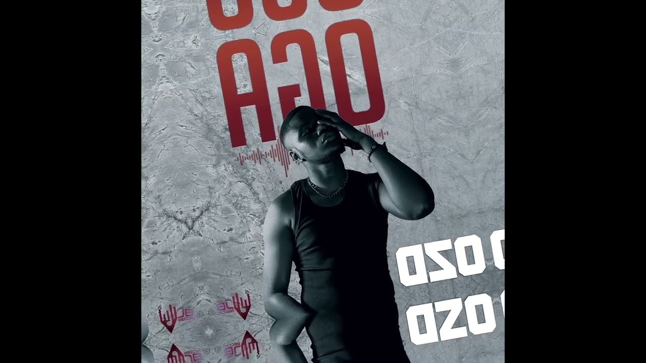 OZD - OGA