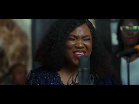 Nachilima Ft Zarell Clouds In Gannda Yenu 