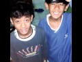 download Serundeng beach ~ Cintamu tak semurni bensinku - Maroy Slow download Serundeng beach ~ Cintamu tak semurni bensinku - Maroy Slow