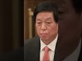 栗战书访俄谈乌克兰问题 称中方对俄罗斯表示理解并在不同方面给予策应 栗战书访俄谈乌克兰问题 称中方对俄罗斯表示理解并在不同方面给予策应