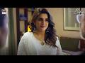 Sab Ki Khushi Mein Apni Khushi Dhoond Lungi 😊 | Doctor Bahu | Kubra Khan | ARY Digital