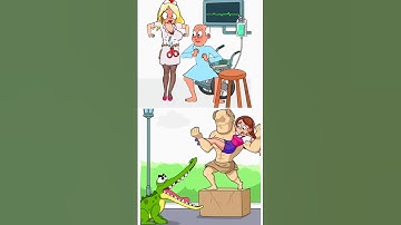 Impossible Date :😚😂 tricky riddle | Game/Android &IOS