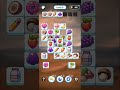 tilepark levels 55puzzle game