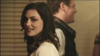 I feel the first drop of rain-_- New latest English official music video Songs 24 December 2021(5)