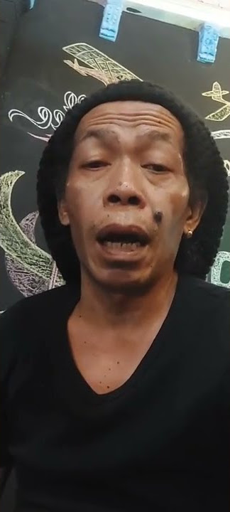 cak sodiq monata
