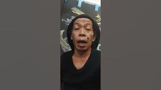 cak sodiq monata
