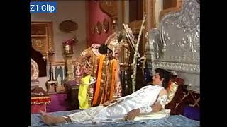 Krishan Arjun || Mahabharat || कृष्ण ने बताया क्षत्रिय धर्म || सुभद्रा हरण || Mahabharat