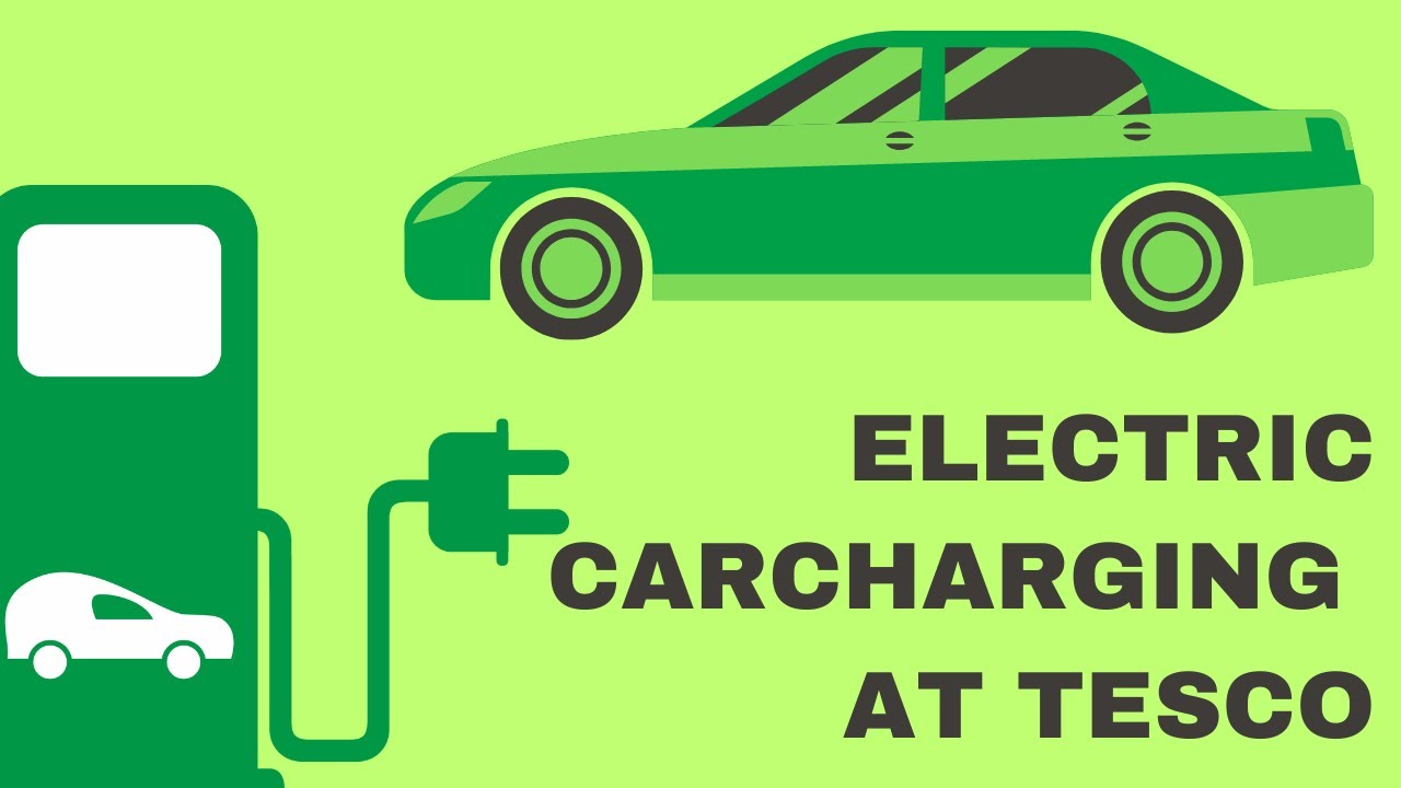 how-much-to-charge-an-electric-car-at-tesco-electric-car-charging