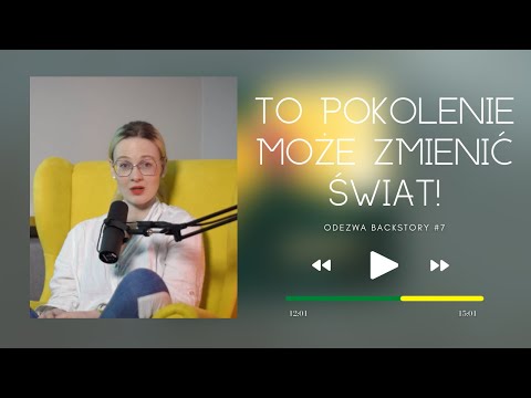 Wideo: „Nie Chcę, Abyś Miał Doświadczenie Drugiej Kategorii…”