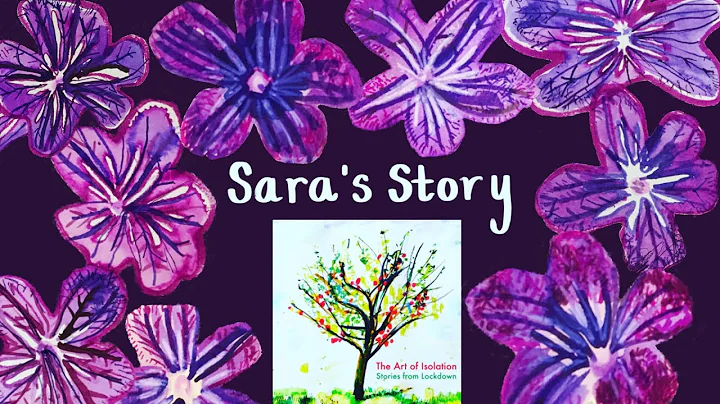 Sara's story