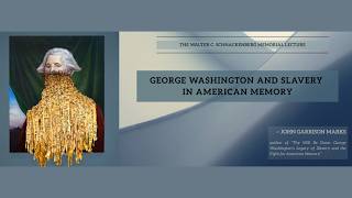 Walter C. Schnackenberg Memorial Lecture 2026
