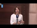 (30-04-2026) - نشرة أخبار الظهيرة
