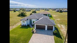 4126 NW 39th St Cape Coral, FL | ColdwellBankerHomes.com