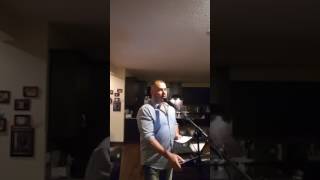 Famous SingTrix Karaoke Review Net Worth