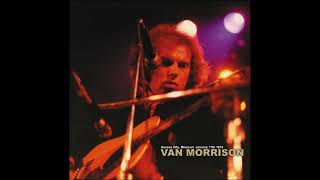 Van Morrison Live   Kansas City 1974