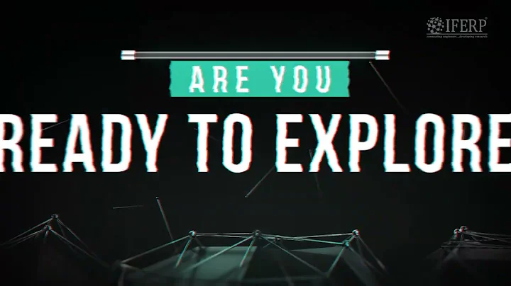 International Conference on Data Science, AI and Analytics (ICDSAIA-2023) Promo