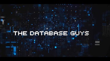 How to Clone a Database in OCI - The Database Guys